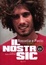 Cover of Il nostro Sic