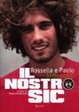 Cover of Il nostro Sic