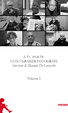 Cover of A tu per tu con i grandi fotografi
