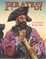 Cover of Pirates 2006 Calendar