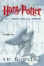 Cover of "Harry Potter e i doni de la morte"