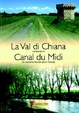 Cover of La val di Chiana comparata al Canal du Midi