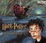 Cover of "Harry Potter und der Halbblutprinz. Band 6. Audio-CDs."