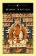 Cover of Buddhist Scriptures