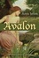 Cover of Avalon