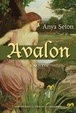 Cover of Avalon