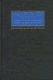 Cover of The First Modern Economy