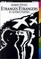 Cover of "Etranges étrangers et autres poèmes"