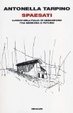Cover of Spaesati