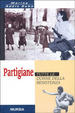 Cover of Partigiane