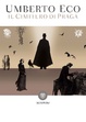 Cover of Il cimitero di Praga