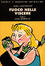 Cover of Fuoco nelle viscere