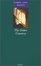 Cover of "The Other Country"