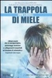 Cover of La trappola di miele
