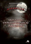 Cover of Ánghelos. Quando il vampiro cominciò a sognare