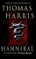 Cover of 'Hannibal'