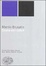 Cover of Storia dei colori