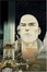 Cover of Metabarons, The