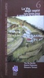Cover of La via degli ospizi