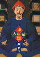 Cover of 康熙大帝－奪宮