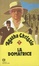 Cover of La domatrice