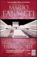 Cover of Nuovo impero d'Occidente