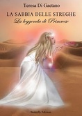 La sabbia delle streghe