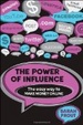 Cover of The Power of Influence