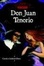 Cover of 'Don Juan Tenorio'