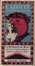 Cover of El diablo enamorado