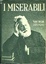 Cover of I miserabili