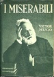 Cover of I miserabili