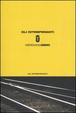 Cover of Gli intemperanti