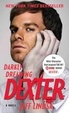 Cover of Darkly Dreaming Dexter