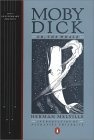 Moby-Dick : or, The Whale