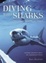 Cover of 'Diving with Sharks and Other Adventure Dives'