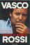 Cover of Diario di bordo