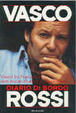 Cover of Diario di bordo