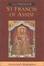 Cover of 'Saint Francis of Assisi'