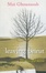 Cover of Leaving Beirut