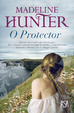 Cover of O Protector