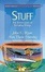 Cover of "Stuff"