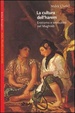 Cover of La cultura dell'harem