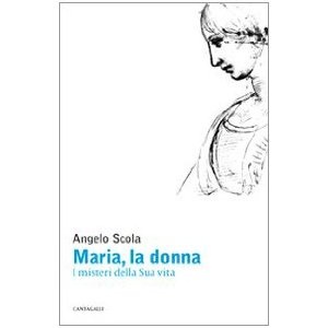 More about Maria, la donna. I misteri della vita della Vergine