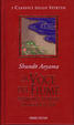 Cover of La voce del fiume
