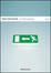 Cover of Versi del malanimo