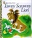 Cover of "Tawny Scrawny Lion"