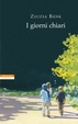 Cover of I giorni chiari