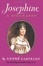 Cover of Josephine