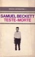 Cover of Teste-morte